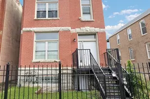 2638 W Adams St, Chicago, IL 60612 - Photo 1