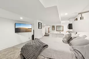 6242 S Nashville Ave, Chicago, IL 60638 - Photo 21