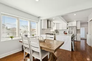 6242 S Nashville Ave, Chicago, IL 60638 - Photo 7