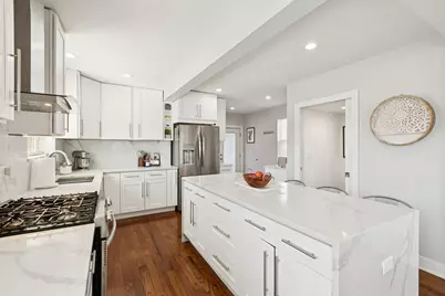 6242 S Nashville Avenue, Chicago, IL 60638 - Photo 9