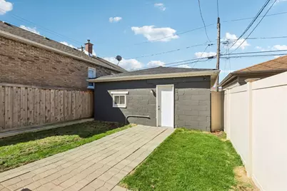 6242 S Nashville Avenue, Chicago, IL 60638 - Photo 27