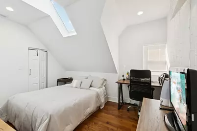 6242 S Nashville Avenue, Chicago, IL 60638 - Photo 15
