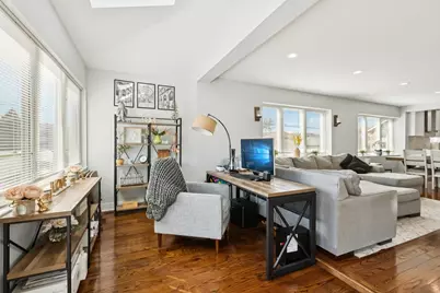 6242 S Nashville Avenue, Chicago, IL 60638 - Photo 3