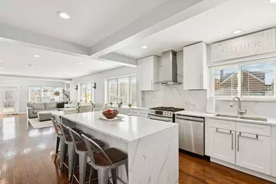 6242 S Nashville Avenue, Chicago, IL 60638 - Photo 11