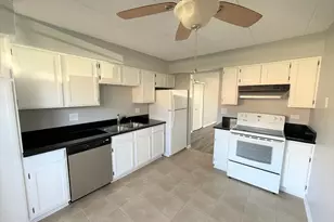 1504 W Jefferson Ave, Naperville, IL 60540 - Photo 7