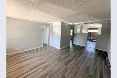 1504 W Jefferson Avenue #D, Naperville, IL 60540 - Photo 3