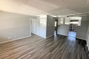 1504 W Jefferson Ave, Naperville, IL 60540 - Photo 3