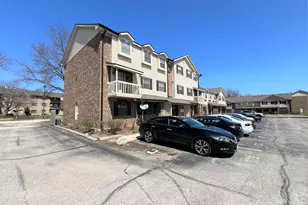 1504 W Jefferson Ave, Naperville, IL 60540 - Photo 1