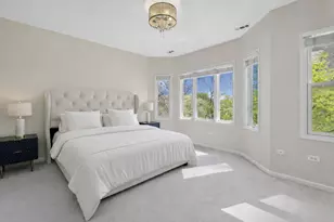 1816 S Calumet Ave, Chicago, IL 60616 - Photo 13