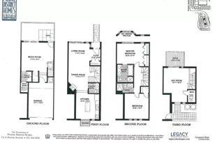 1816 S Calumet Ave, Chicago, IL 60616 - Photo 21