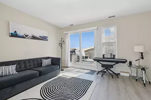 1816 S Calumet Ave, Chicago, IL 60616 - Photo 17