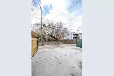 3111 W Polk Street #2, Chicago, IL 60612 - Photo 17
