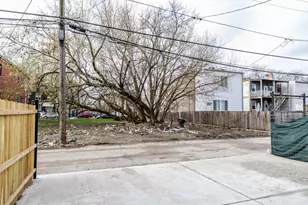 3111 W Polk St, Chicago, IL 60612 - Photo 17