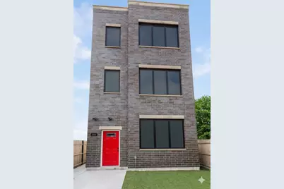 3111 W Polk Street #2, Chicago, IL 60612 - Photo 1
