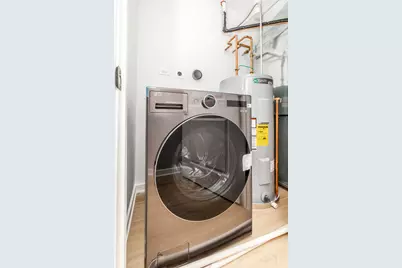 3111 W Polk Street #2, Chicago, IL 60612 - Photo 13