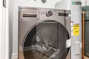 3111 W Polk St, Chicago, IL 60612 - Photo 13