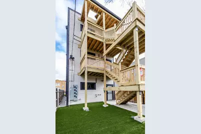 3111 W Polk Street #2, Chicago, IL 60612 - Photo 15