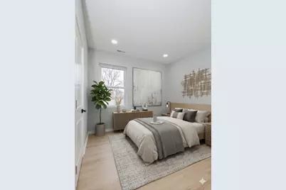 3111 W Polk Street #2, Chicago, IL 60612 - Photo 5