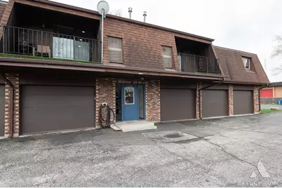 10600 S Brooklodge Lane #1B, Palos Hills, IL 60465 - Photo 27