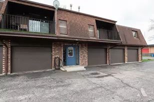 10600 S Brooklodge Ln, Palos Hills, IL 60465 - Photo 27