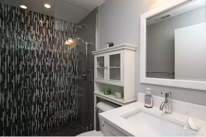 10600 S Brooklodge Lane #1B, Palos Hills, IL 60465 - Photo 17