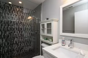 10600 S Brooklodge Ln, Palos Hills, IL 60465 - Photo 17