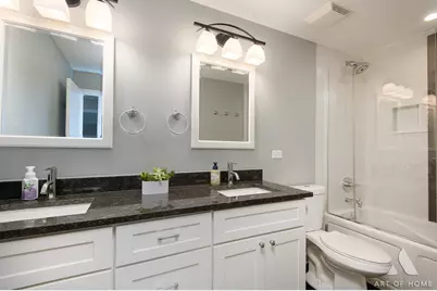 10600 S Brooklodge Lane #1B, Palos Hills, IL 60465 - Photo 21