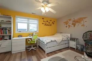 10600 S Brooklodge Ln, Palos Hills, IL 60465 - Photo 19