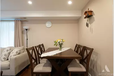 10600 S Brooklodge Lane #1B, Palos Hills, IL 60465 - Photo 15