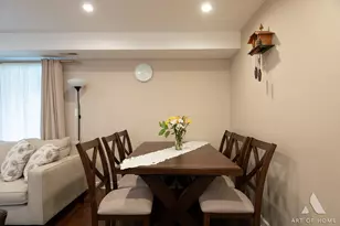 10600 S Brooklodge Ln, Palos Hills, IL 60465 - Photo 15