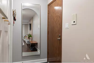 10600 S Brooklodge Lane #1B, Palos Hills, IL 60465 - Photo 5