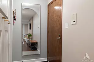 10600 S Brooklodge Ln, Palos Hills, IL 60465 - Photo 5