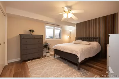 10600 S Brooklodge Lane #1B, Palos Hills, IL 60465 - Photo 23