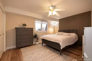 10600 S Brooklodge Ln, Palos Hills, IL 60465 - Photo 23