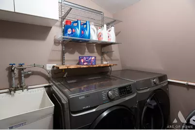 10600 S Brooklodge Lane #1B, Palos Hills, IL 60465 - Photo 25