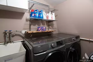 10600 S Brooklodge Ln, Palos Hills, IL 60465 - Photo 25