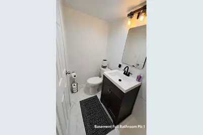 8300 Christiana Avenue #2E, Skokie, IL 60076 - Photo 11