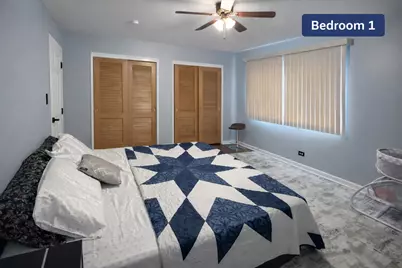 8300 Christiana Avenue #2E, Skokie, IL 60076 - Photo 17