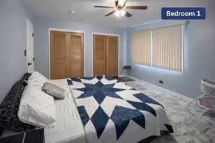 8300 Christiana Ave, Skokie, IL 60076 - Photo 17