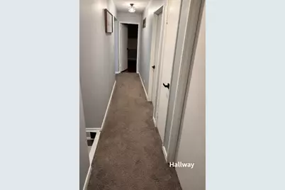 8300 Christiana Avenue #2E, Skokie, IL 60076 - Photo 5