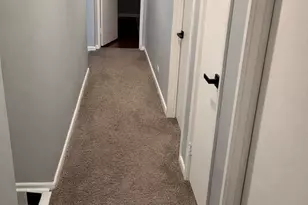 8300 Christiana Ave, Skokie, IL 60076 - Photo 5