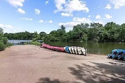 6010 Oakwood Drive #1H, Lisle, IL 60532 - Photo 13