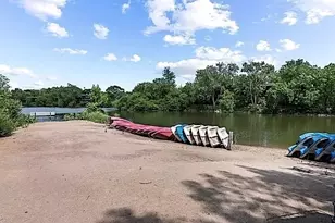 6010 Oakwood Dr, Lisle, IL 60532 - Photo 13