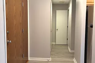 6010 Oakwood Dr, Lisle, IL 60532 - Photo 3