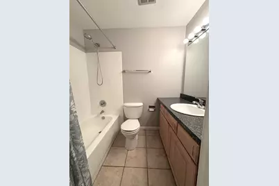 6010 Oakwood Drive #1H, Lisle, IL 60532 - Photo 7