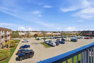 3 Villa Verde Dr, Buffalo Grove, IL 60089 - Photo 17