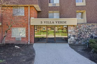 3 Villa Verde Drive #311, Buffalo Grove, IL 60089 - Photo 1