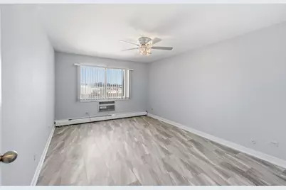 3 Villa Verde Drive #311, Buffalo Grove, IL 60089 - Photo 15