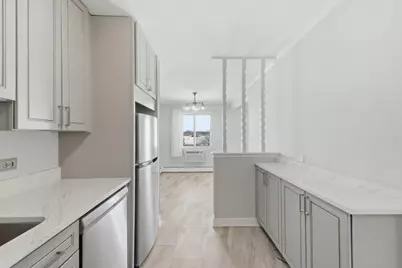 3 Villa Verde Drive #311, Buffalo Grove, IL 60089 - Photo 11