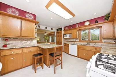 3934 Elm Street, Downers Grove, IL 60515 - Photo 13